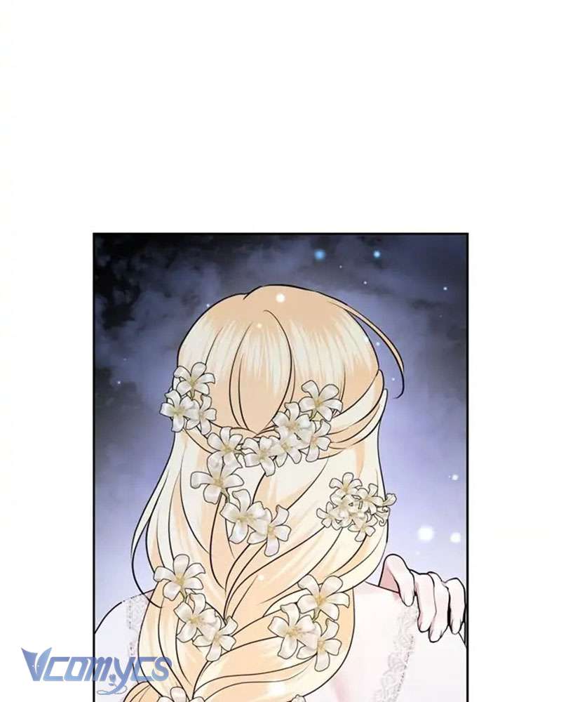 Rực Rỡ Đến Điên Cuồng Chap 5 - Trang 3