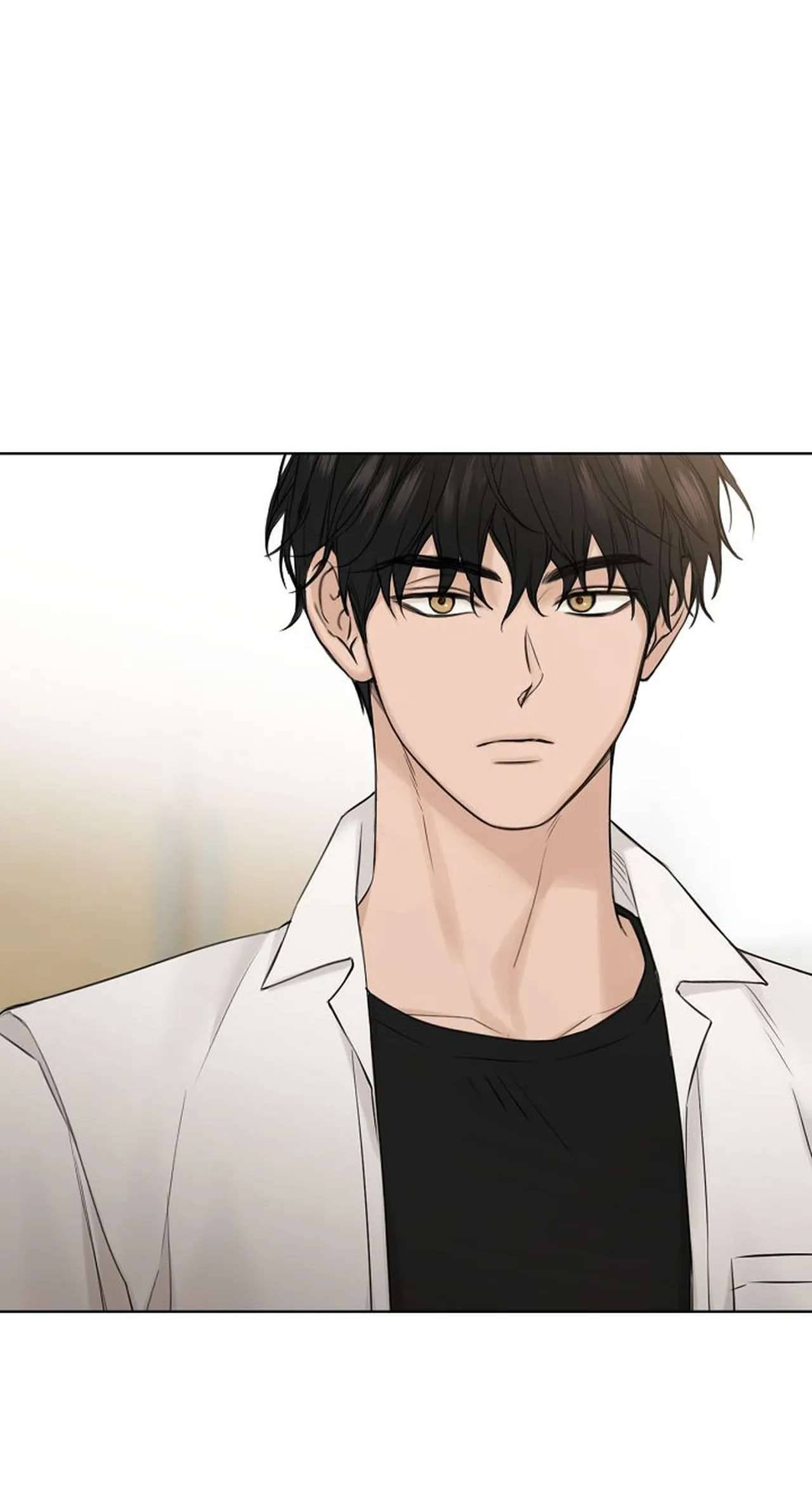 Bình Minh Chap 23 - Trang 4