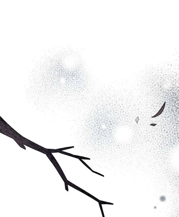 Lâu Đài Giam Cầm Chap 1 - Trang 2