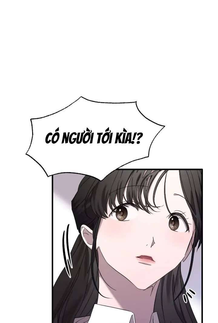 Lâu Đài Giam Cầm Chap 1 - Trang 2