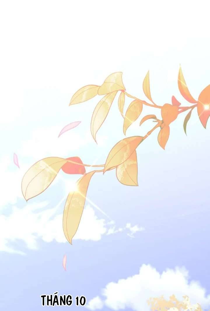 Lâu Đài Giam Cầm Chap 1 - Trang 2