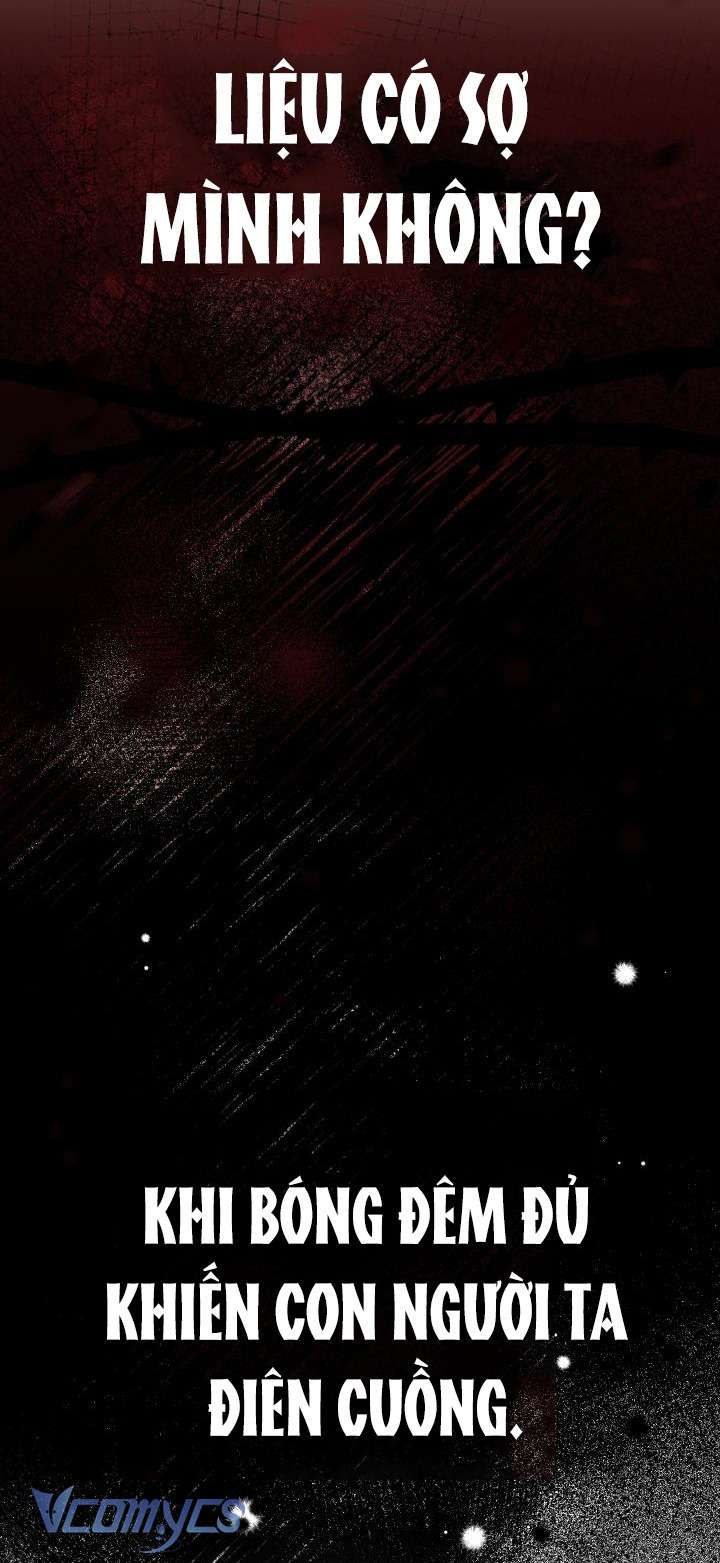 Tiểu Thư Tích Tiền Đi Bụi Chapter 34 - Next Chapter 35