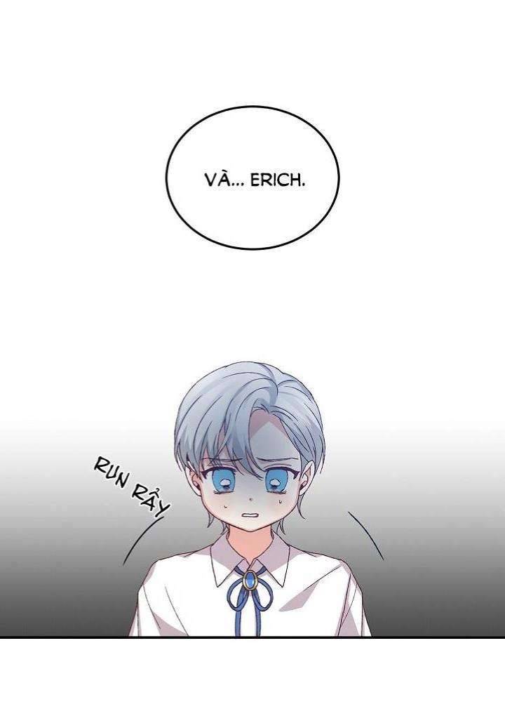 Cẩn Thận Với Các Anh Trai Đấy! Chap 13 - Trang 2