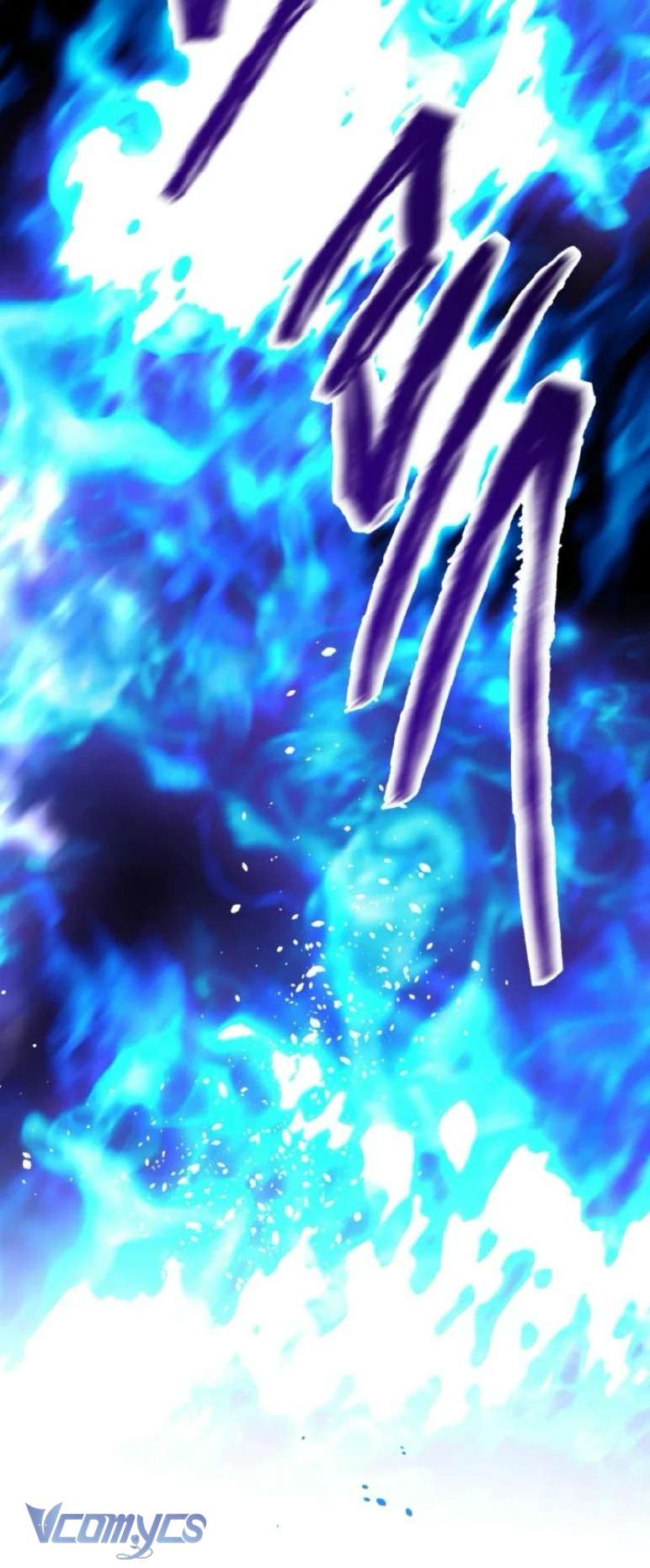 Sự Điều Trị Đặc Biệt Của Tinh Linh Chap 101 - Trang 4