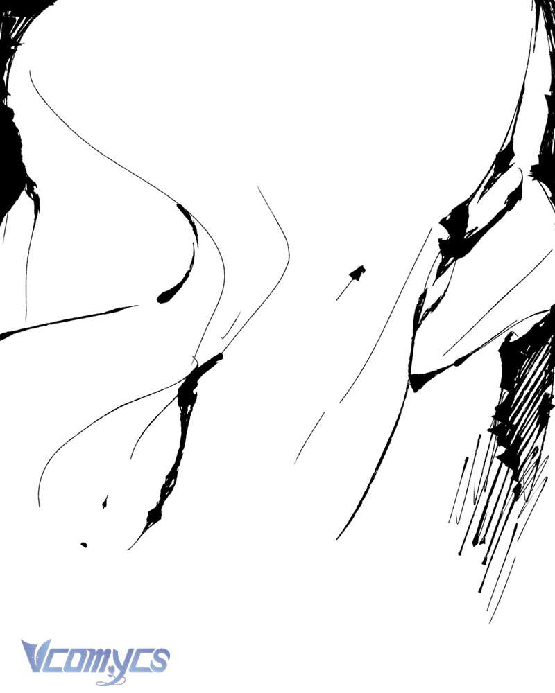 Ác Chi Hoàn Chapter 30 - Trang 4