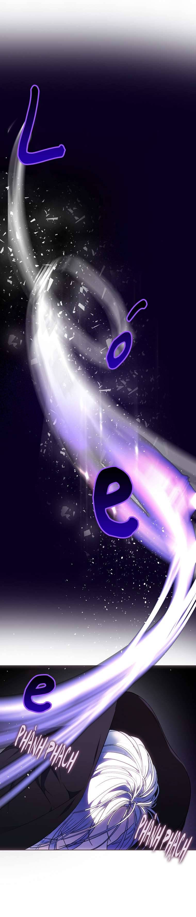 Tôi Trở Thành Vợ Của Nam Chính Chap 64 - Trang 3