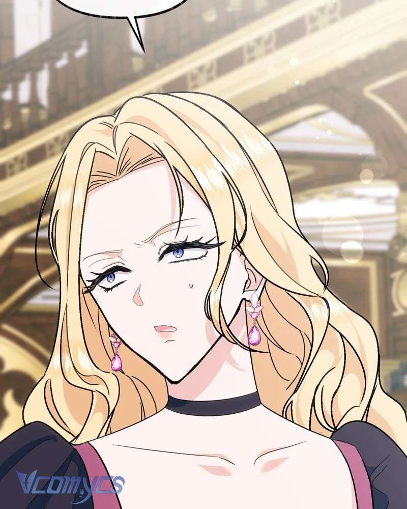 Trở Thành Chú Mèo Ngủ Cùng Bạo Chúa Chapter 24 - Next Chapter 25