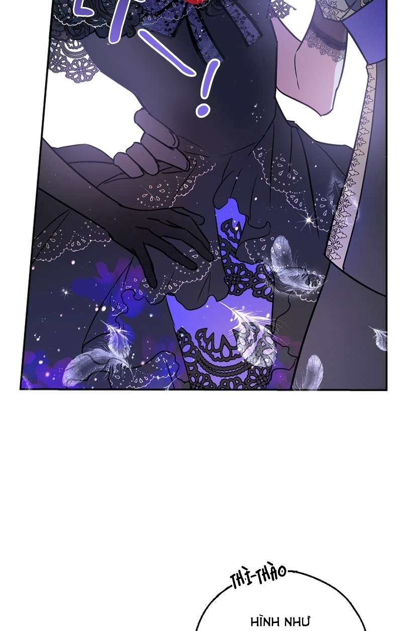 Hôn Phu Ẩn Sắc Chapter 32 - Next Chapter 33