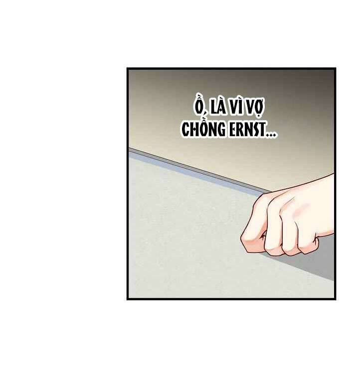 Cẩn Thận Với Các Anh Trai Đấy! Chap 45 - Trang 2