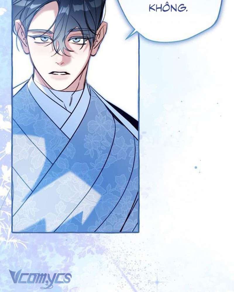 Chuyện Tình Tuyết Phương Bắc Chapter 16 - Next Chapter 17