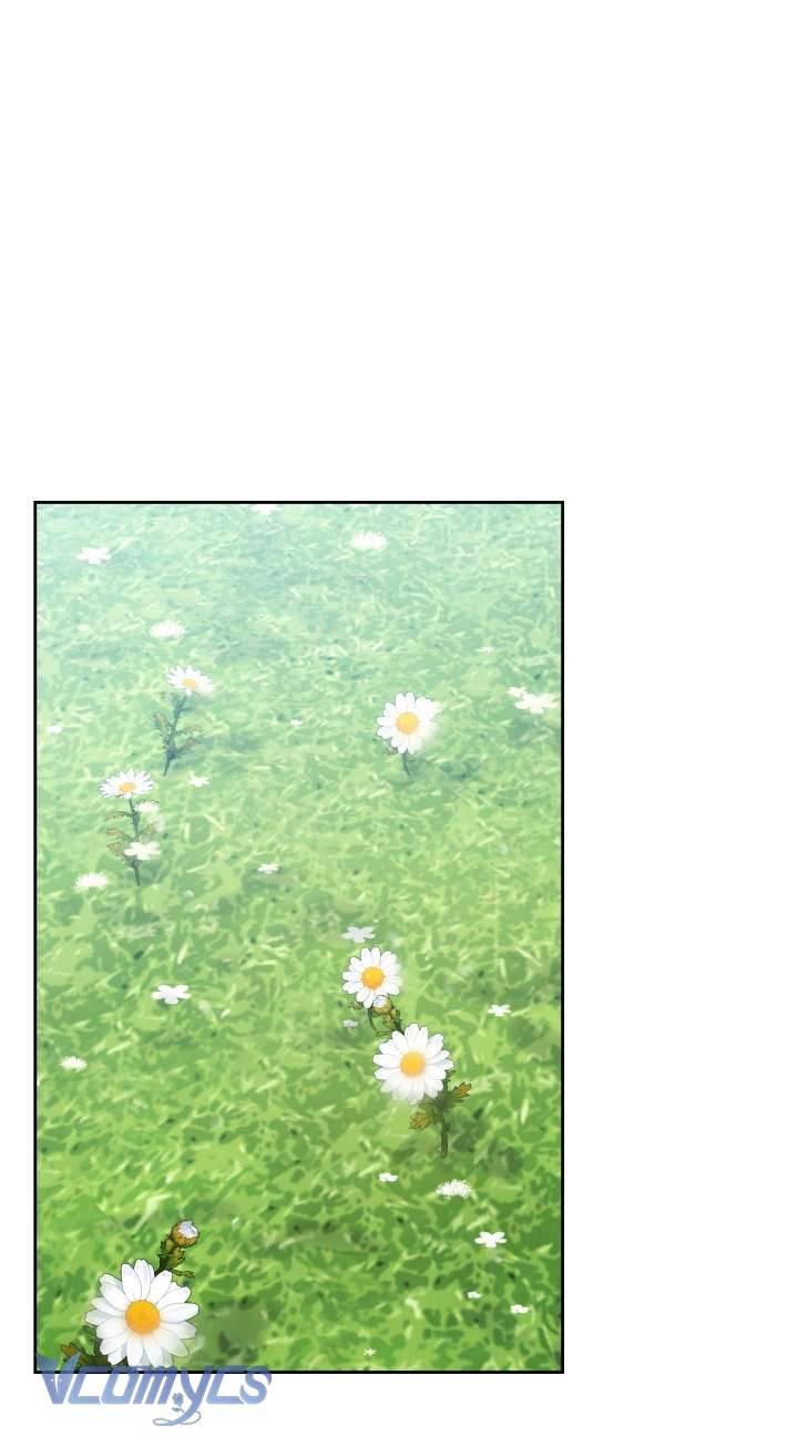 Kết Cục Của Nhân Vật Phản Diện Chỉ Có Thể Là Cái Chết Chapter 145 - Trang 4