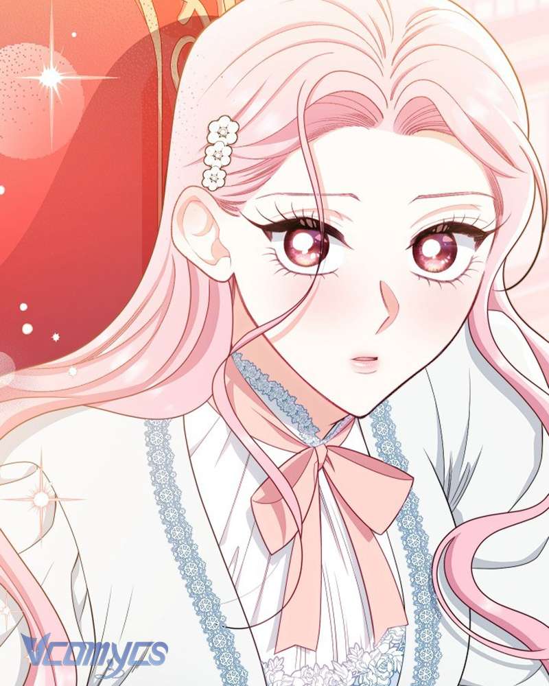 Hầu Gái Độc Quyền Của Hoàng Hậu Phản Diện Chapter 51 - Next Chapter 52