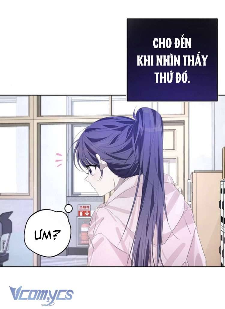 Đàn Anh Xấu Xa! Chap 55 - Trang 3