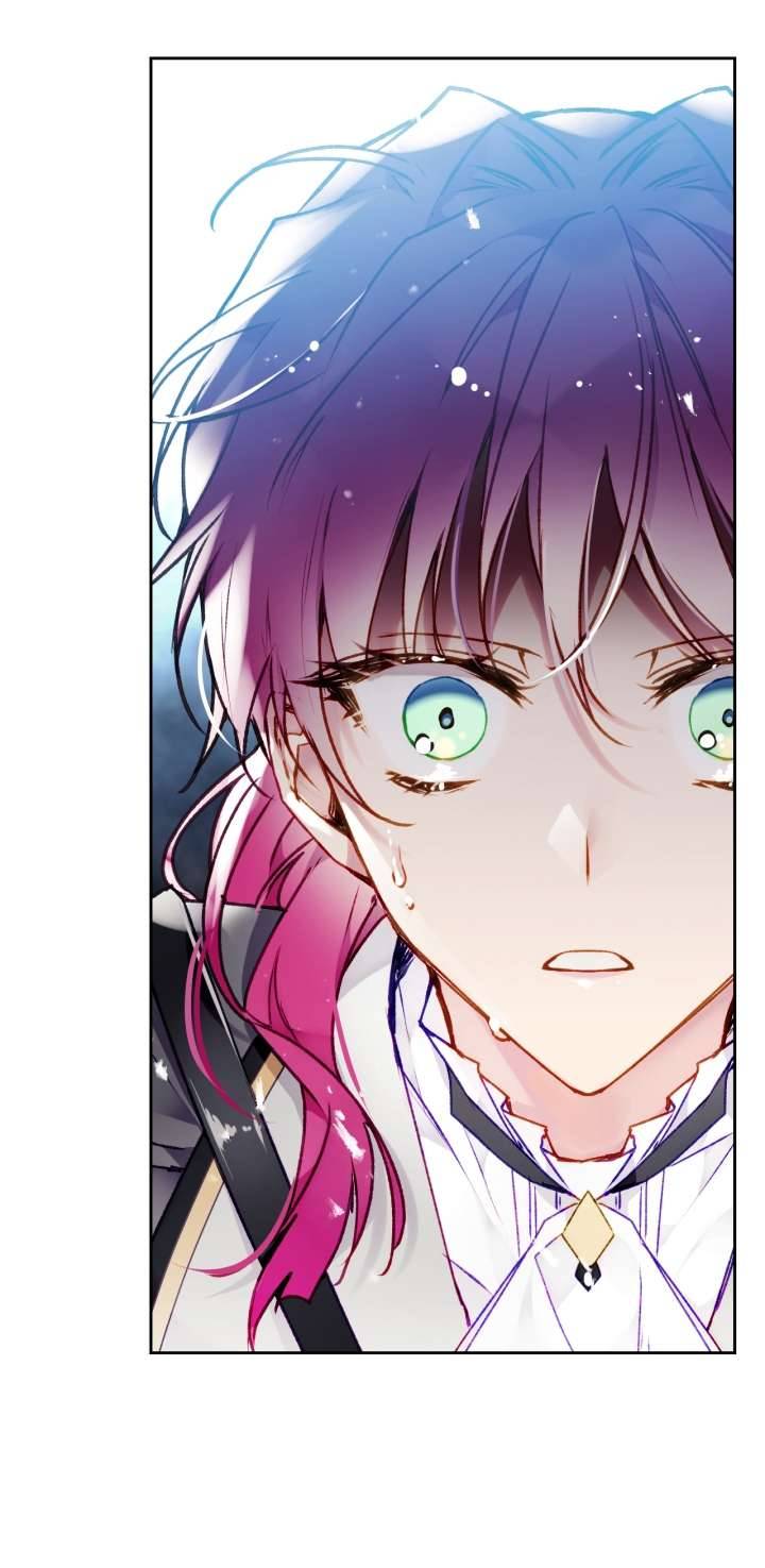 Kết Cục Của Nhân Vật Phản Diện Chỉ Có Thể Là Cái Chết Chapter 78 - Trang 4