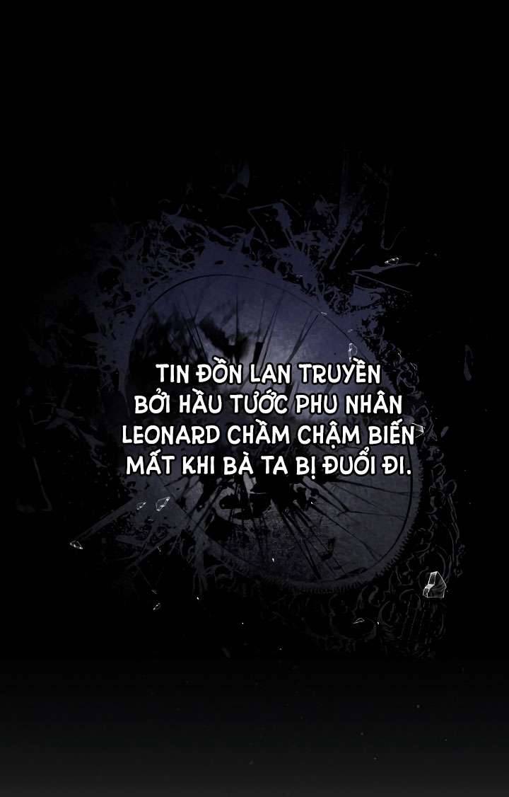 Cẩn Thận Với Các Anh Trai Đấy! Chap 48 - Trang 2