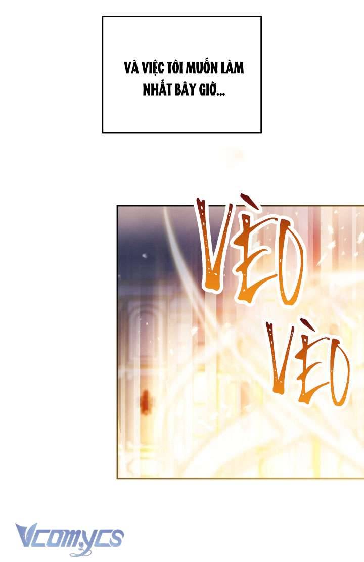 Kết Cục Của Nhân Vật Phản Diện Chỉ Có Thể Là Cái Chết Chapter 124 - Trang 4