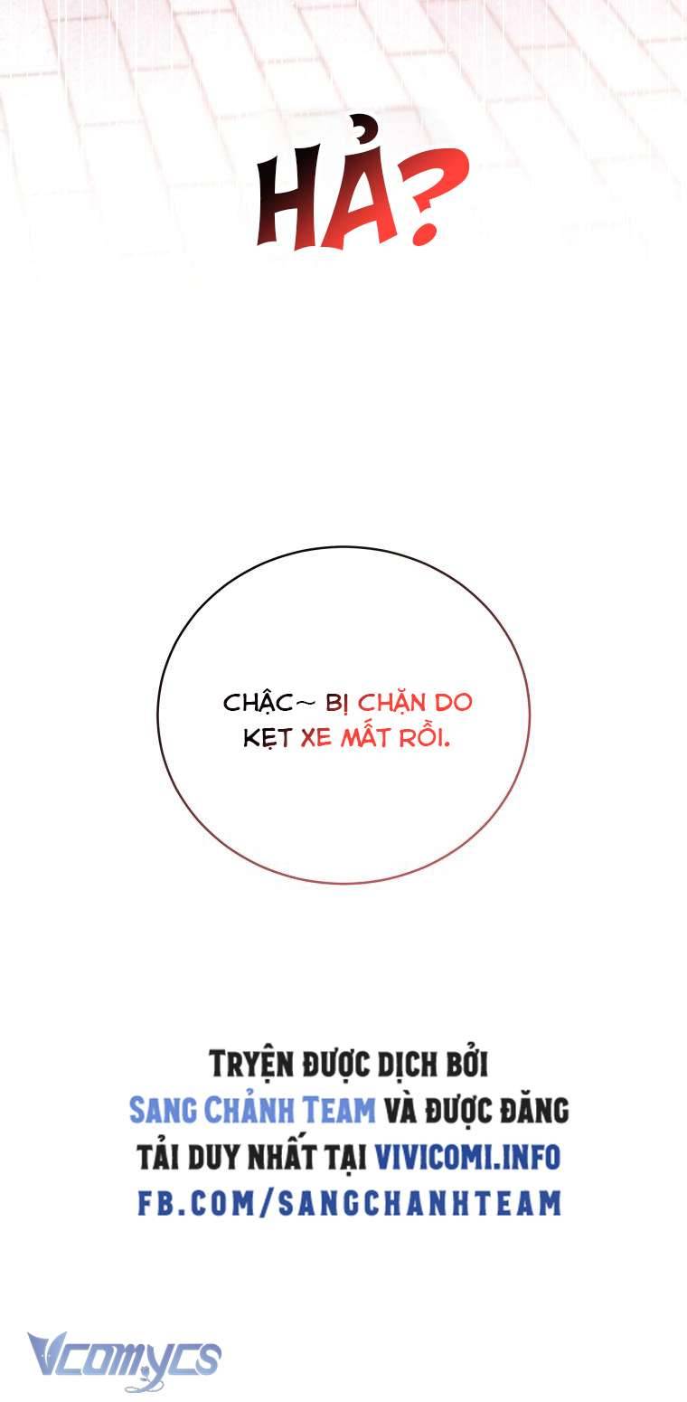 Hướng Dẫn Sinh Tồn Dành Cho Người Xếp Hạng Chap 21 - Trang 2