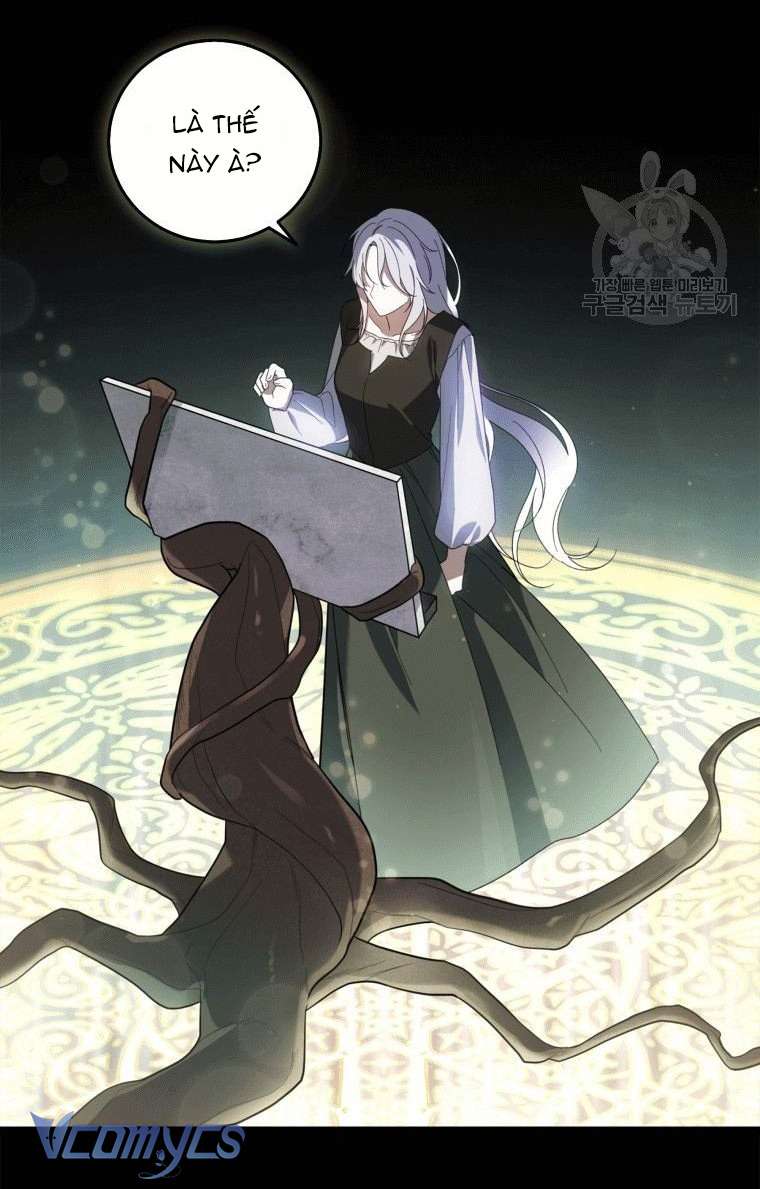 Kế Hoạch Trả Thù Chap 1 - Trang 2