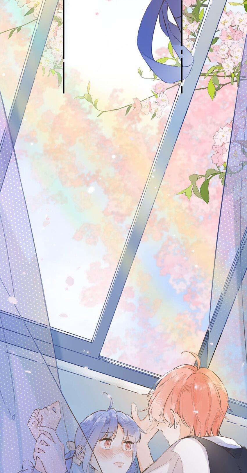 Ánh Sao Phiêu Linh Trong Nước Chapter 45 - Next Chapter 46