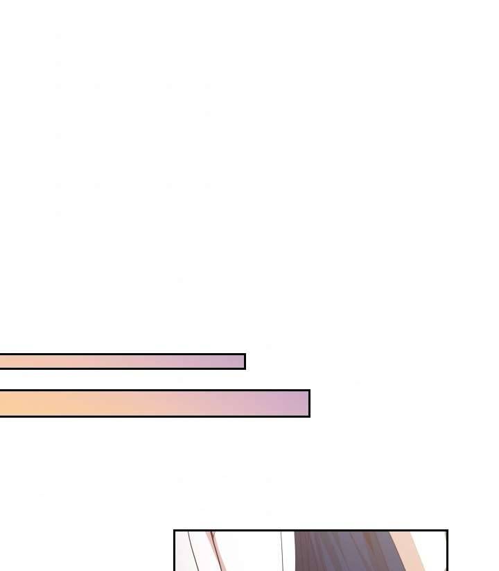 Thư Ký Của Bạo Chúa Chapter 20 - Trang 4