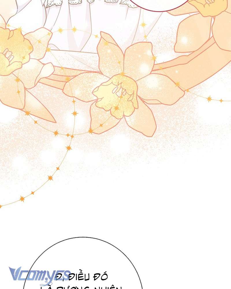 Hầu Gái Độc Quyền Của Hoàng Hậu Phản Diện Chapter 49 - Next Chapter 50