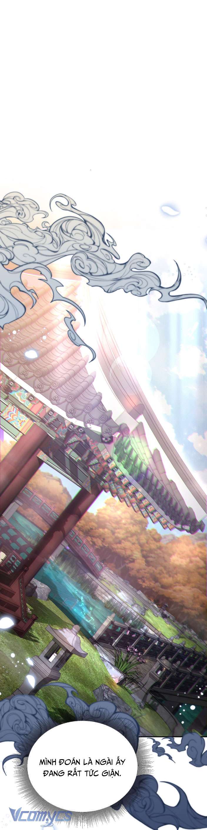 [18+] Tiết Học Bí Mật Của Trung Điện Chap 18 - Next Chap 19