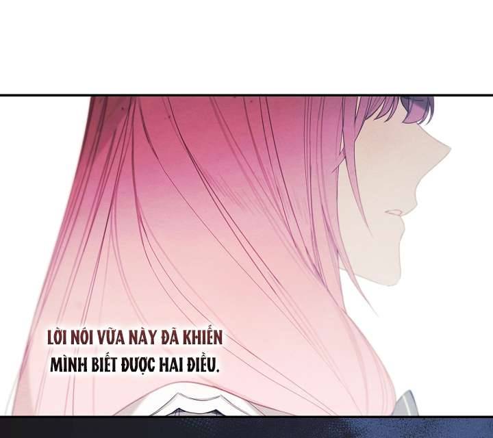 Cửa Hàng Búp Bê Của Công Chúa Chap 16 - Trang 2