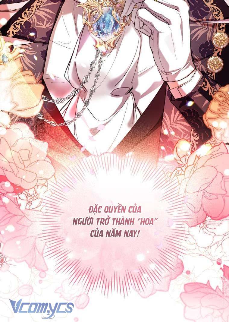 Làm Ác Nữ Bộ Không Tuyệt Sao? Chap 46 - Trang 4