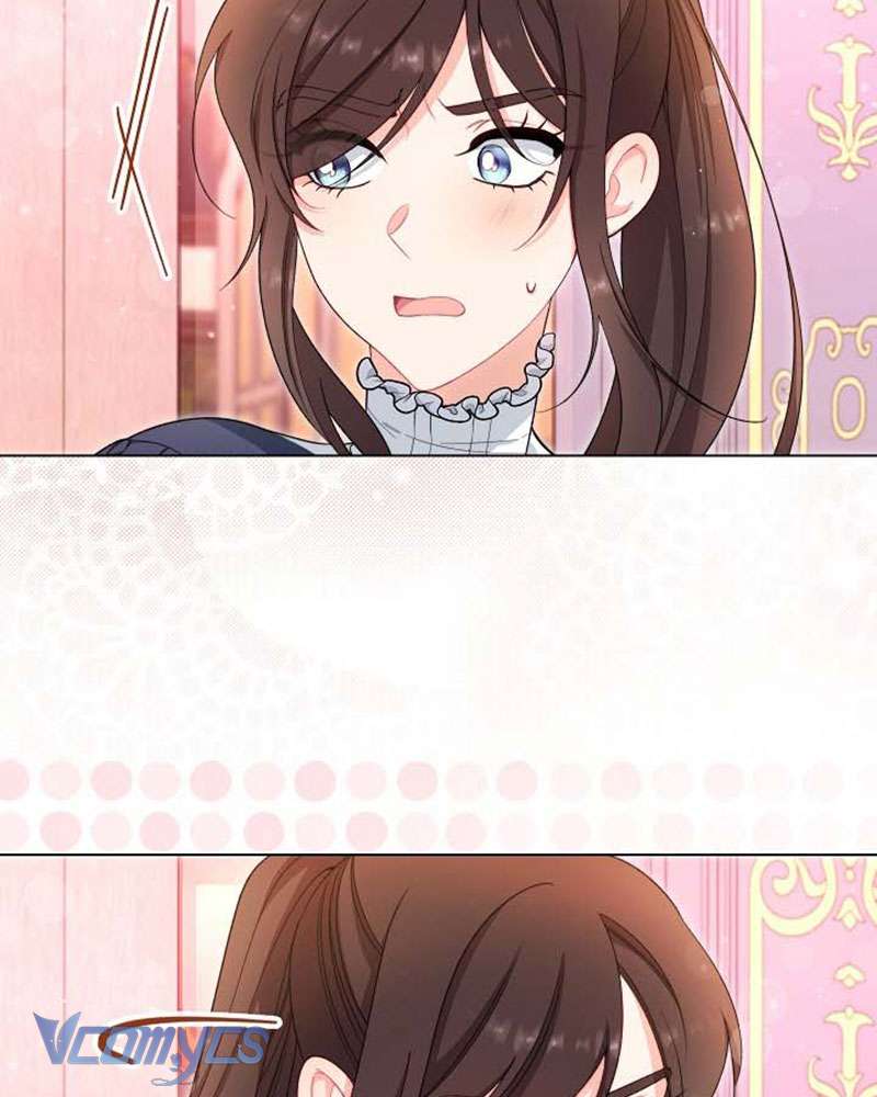 Hầu Gái Độc Quyền Của Hoàng Hậu Phản Diện Chapter 26 - Trang 4