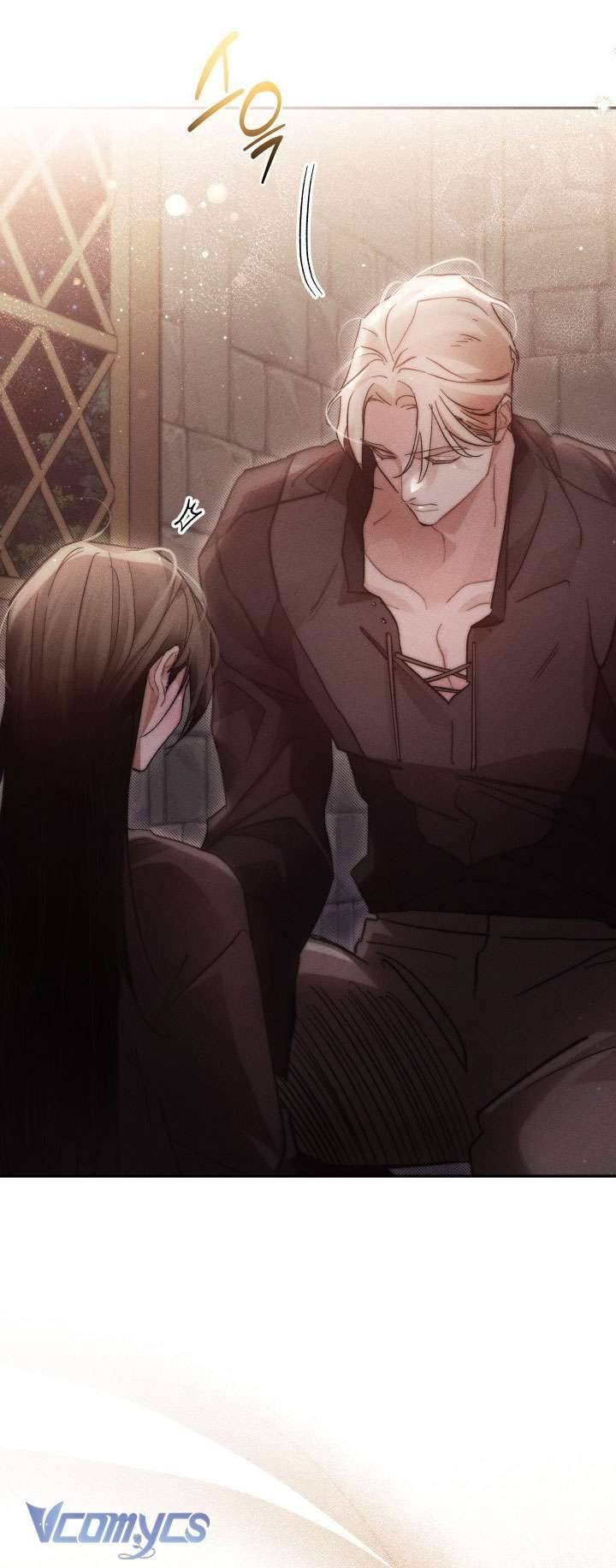 Tiếng Trống Vang Dội Chapter 25 - Next Chapter 26