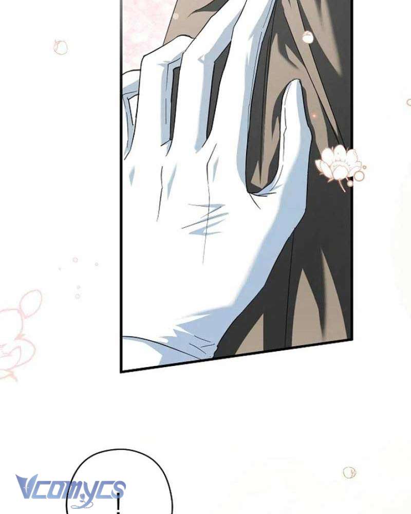 Các Nam Chính Đã Bị Nữ Phụ Cướp Mất Chap 36 - Trang 3