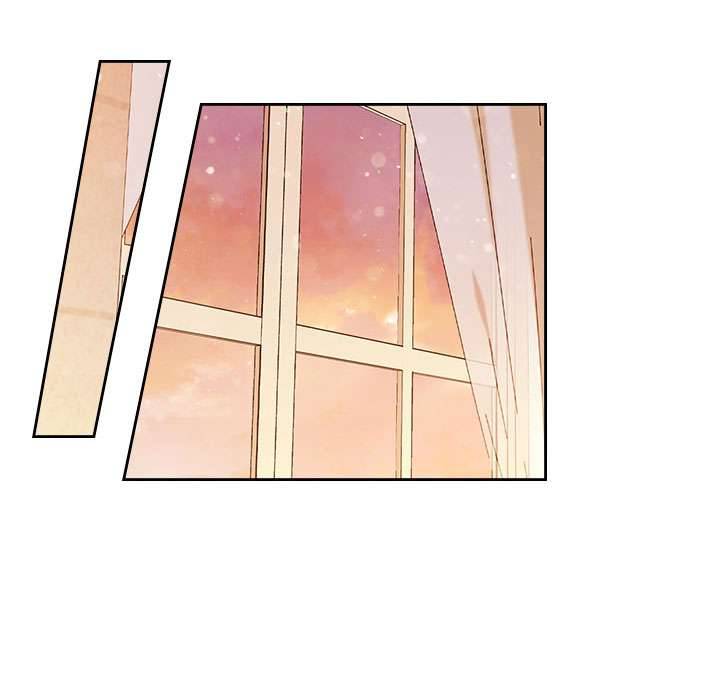 Kiếp Này Nhất Định Làm Gia Chủ Chap 37 - Trang 2