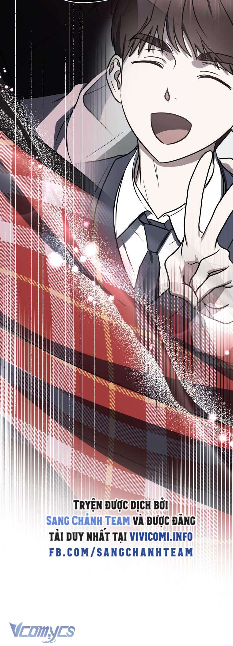 Hướng Dẫn Sinh Tồn Dành Cho Người Xếp Hạng Chap 21 - Trang 2