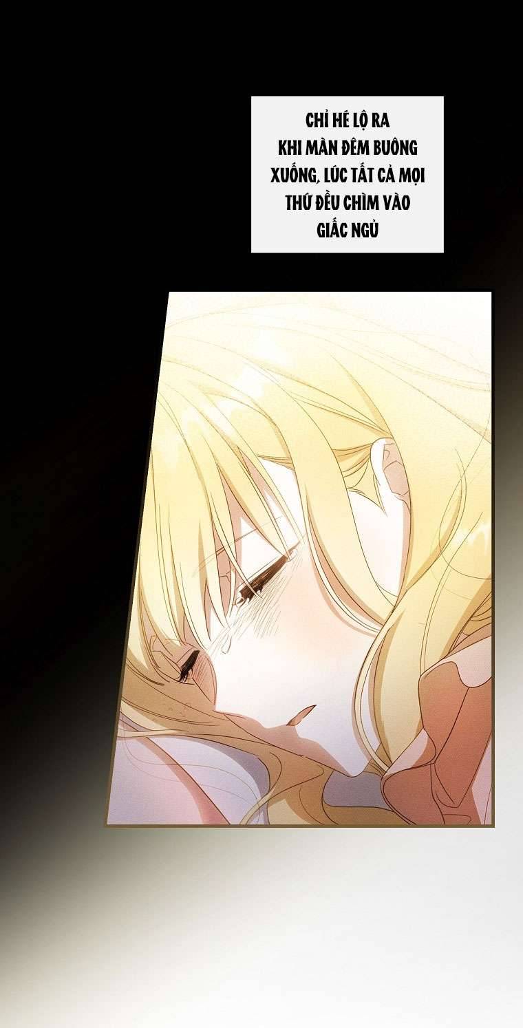 Phương Pháp Khiến Phu Quân Đứng Về Phía Tôi Chapter 35 - Trang 4