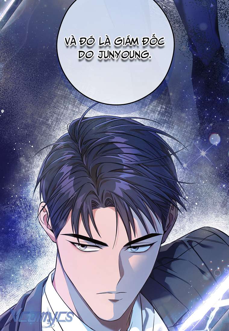 Nhật Ký Từ Chức Cấp S Của Thợ Săn Công Chức Chapter 7 - Trang 4