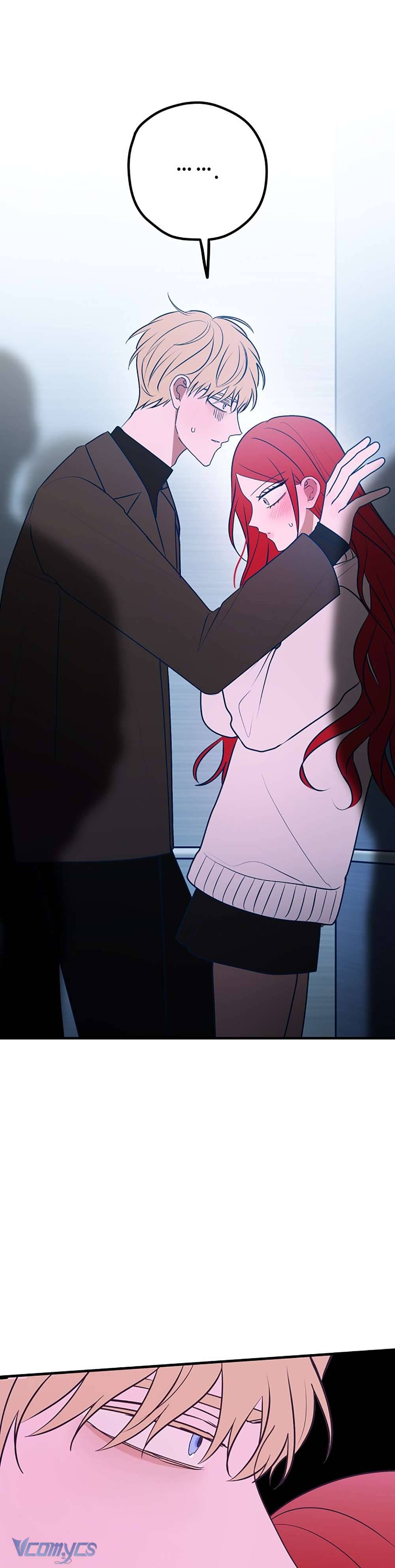 Kẻ Rác Rưởi Không Đáng Được Yêu Chapter 88 - Trang 4