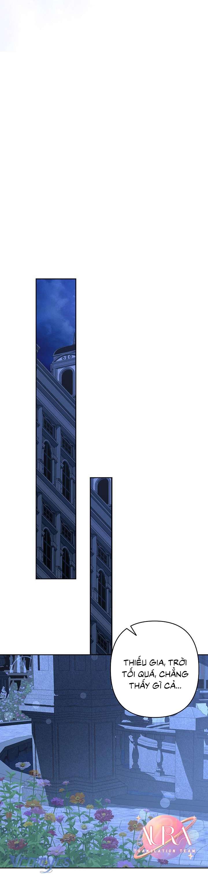 Sống Sót Như Một Hầu Gái Trong Trò Chơi Kinh Dị Chapter 54 - Next Chapter 55