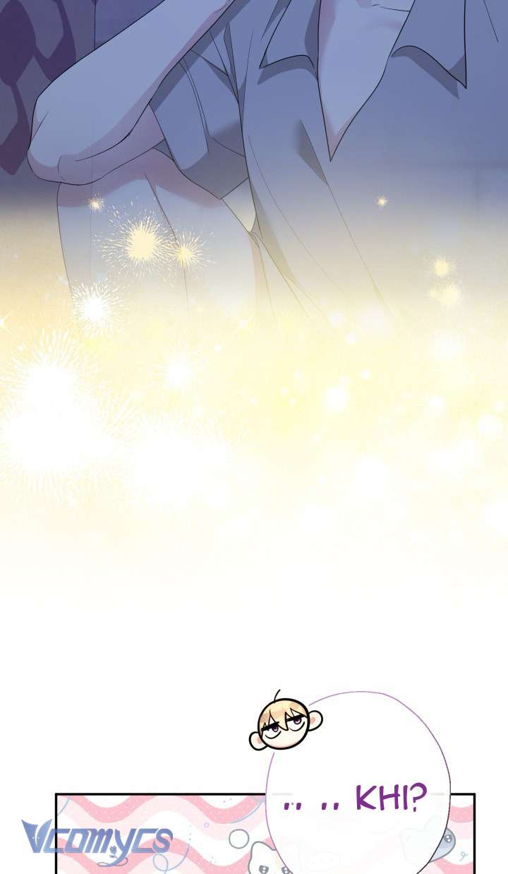 Tiểu Thư Tích Tiền Đi Bụi Chapter 62 - Next Chapter 63