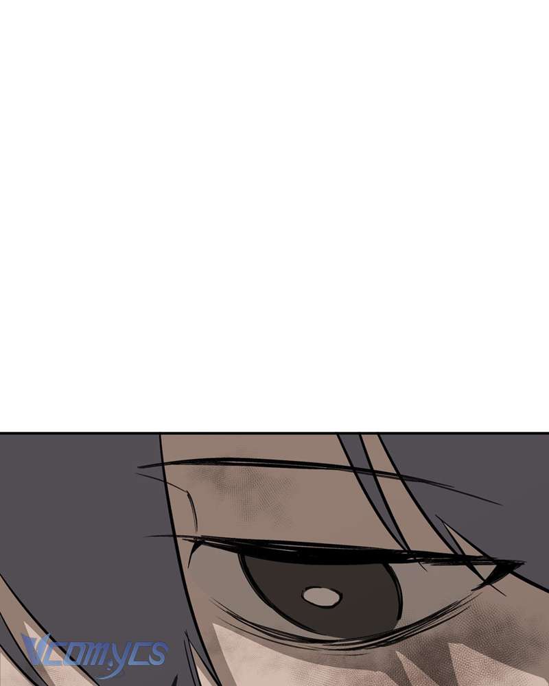 Ác Chi Hoàn Chapter 34 - Trang 4