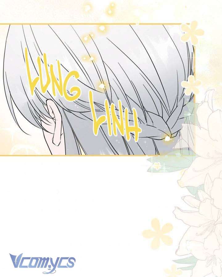 Công Nương Toàn Năng Cũng Thấy Chán Nản Chap 31 - Trang 3