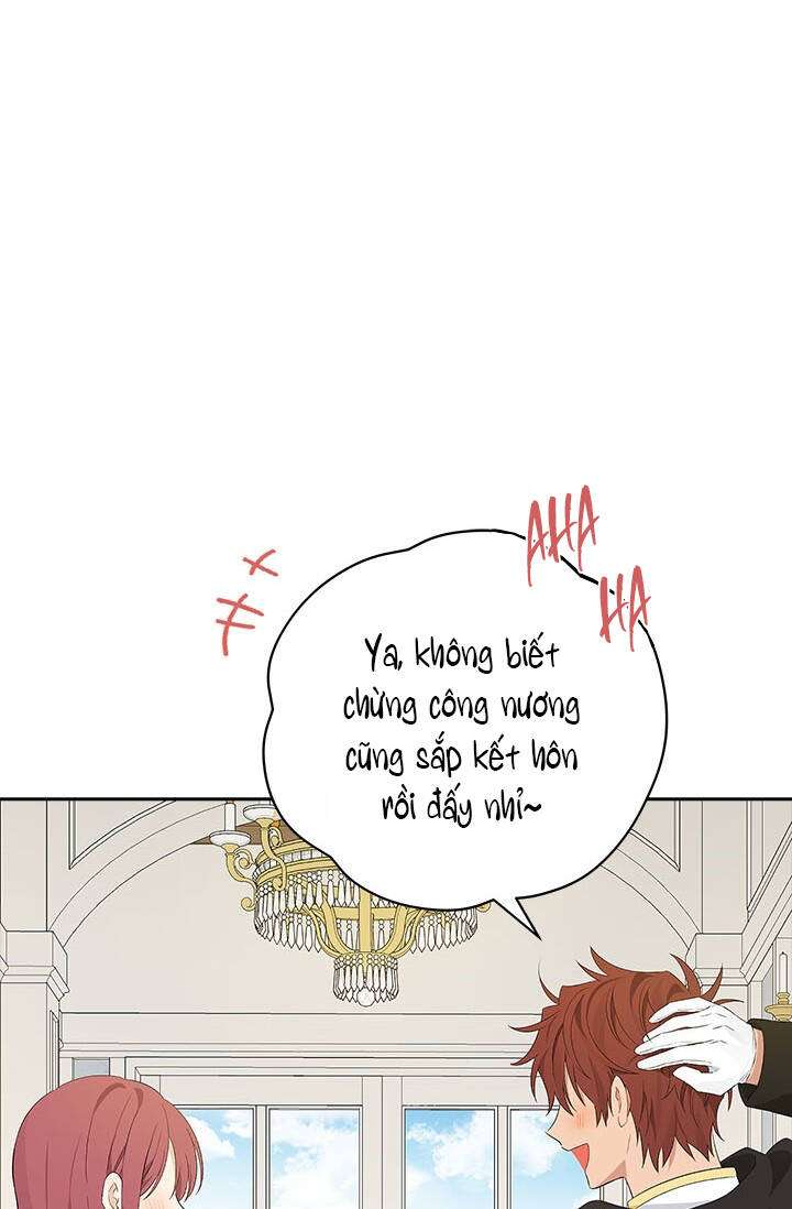 Tôi Là Minh Chứng Của Sự Thật Chap 83 - Trang 2