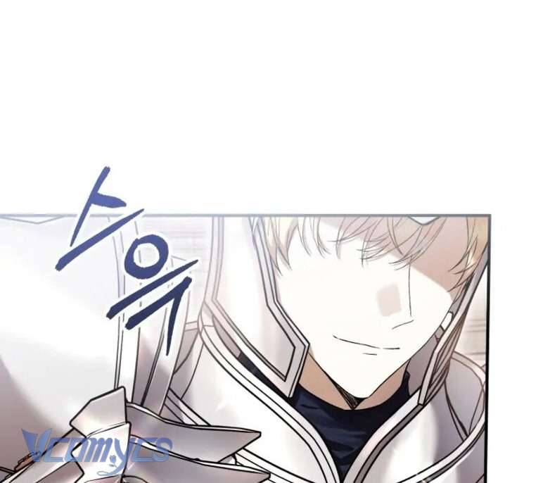 Làm Ác Nữ Bộ Không Tuyệt Sao? Chap 54 - Trang 4