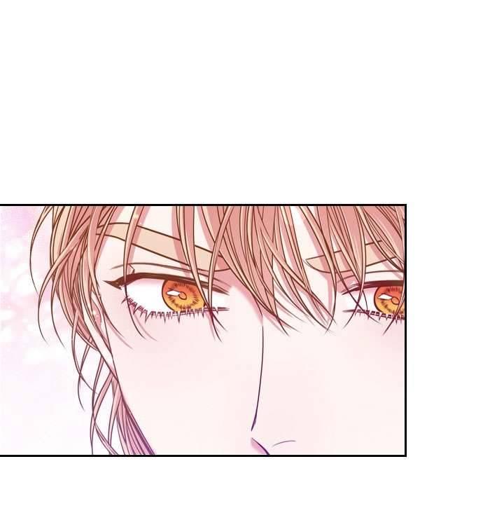 Thư Ký Của Bạo Chúa Chapter 31 - Trang 3