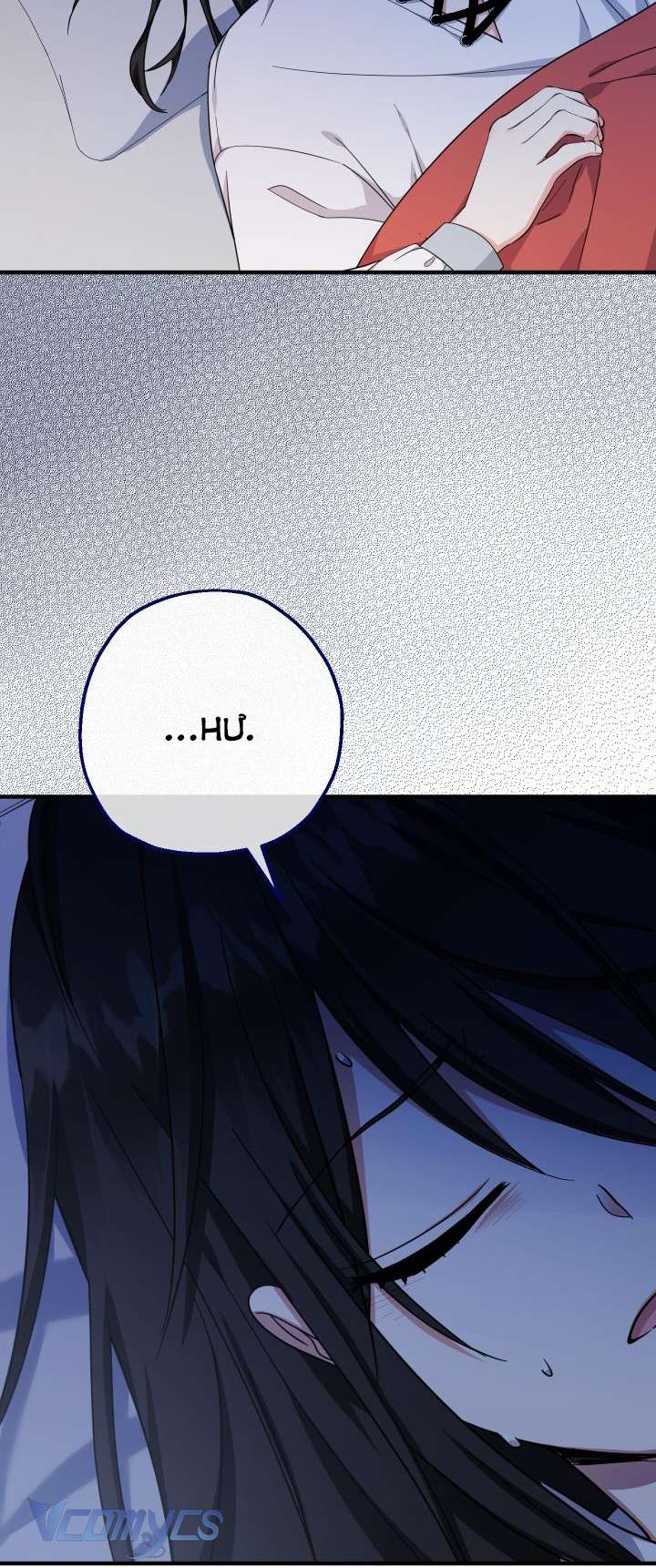 Tiểu Thư Tích Tiền Đi Bụi Chapter 34 - Next Chapter 35