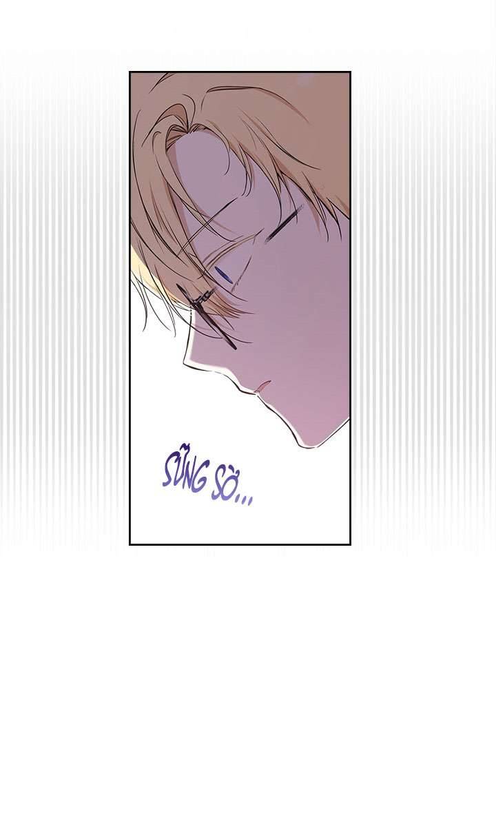 Kiếp Này Nhất Định Làm Gia Chủ Chap 53 - Trang 2