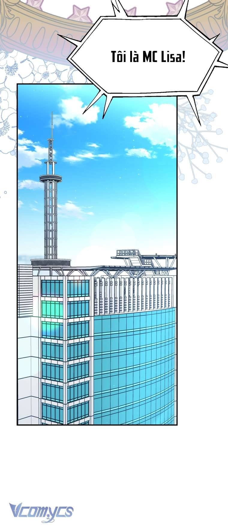 Hướng Dẫn Sinh Tồn Dành Cho Người Xếp Hạng Chap 7 - Trang 2