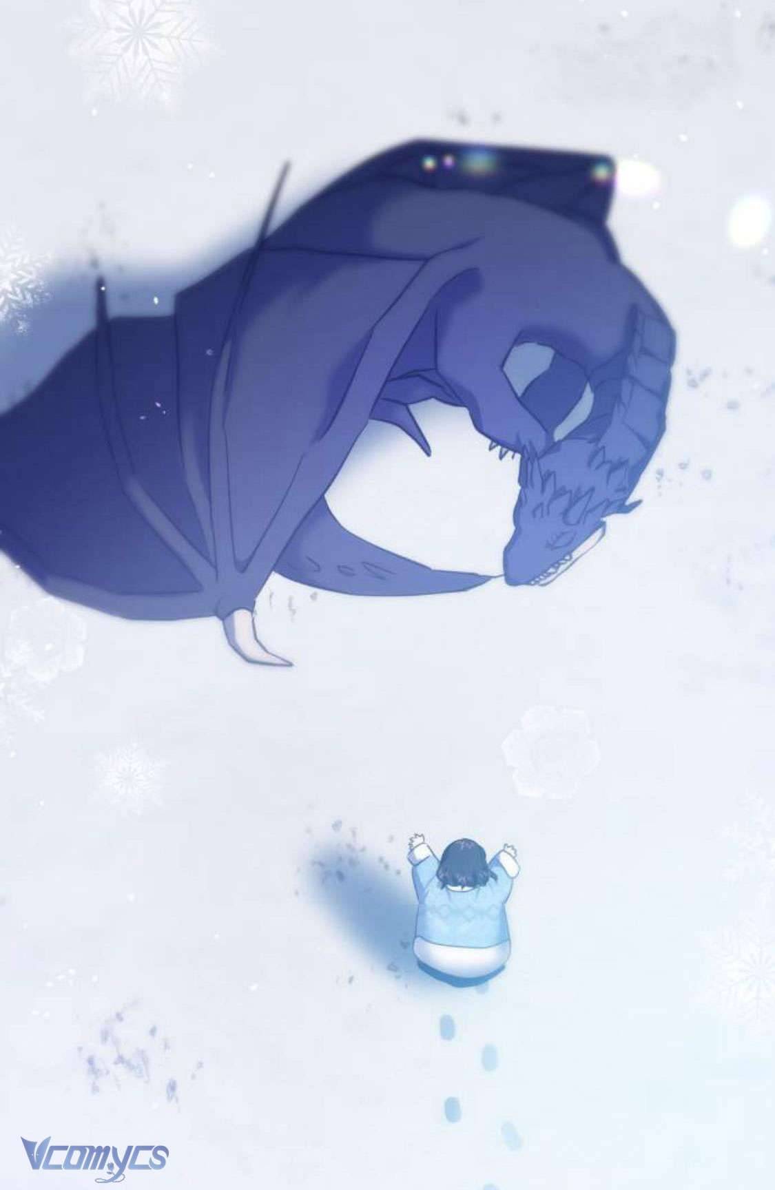 Con Gái Của Công Tước Ác Ma Chapter 25 - Trang 3