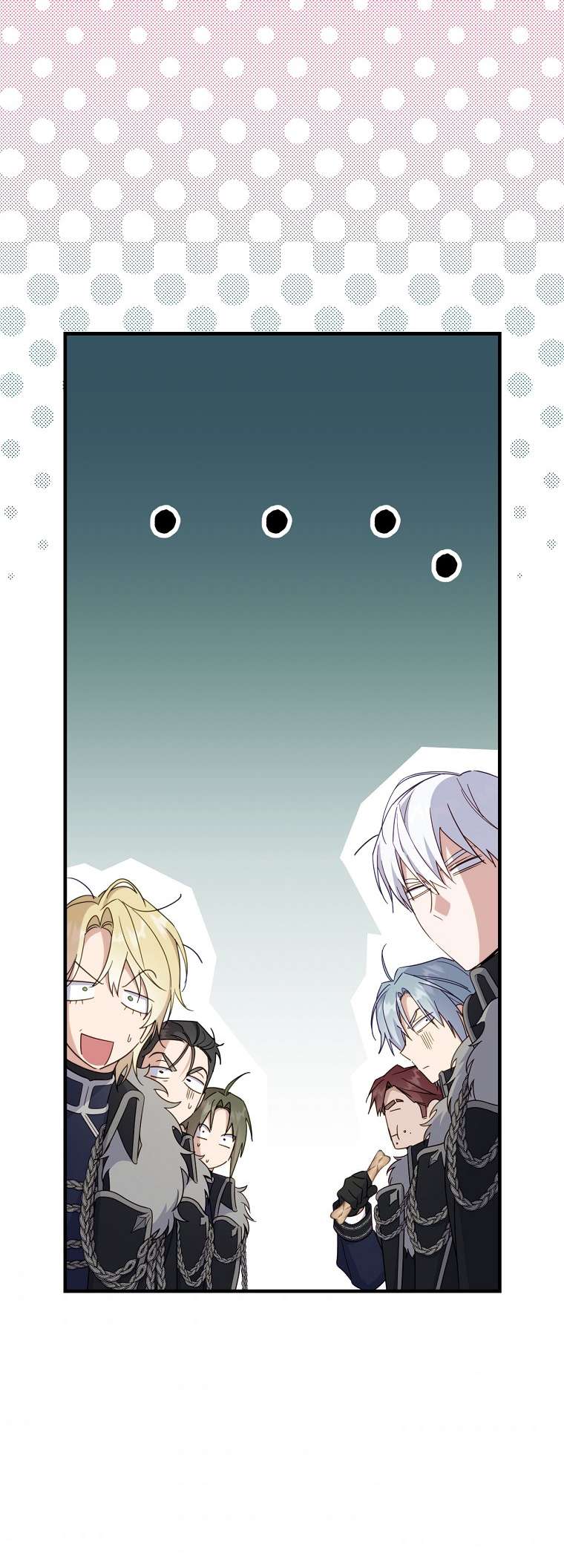 Phương Pháp Khiến Phu Quân Đứng Về Phía Tôi Chapter 49 - Trang 4