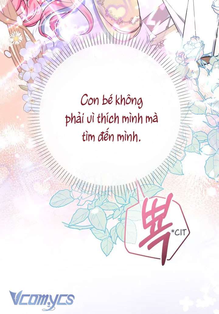 Tiểu Thư Tích Tiền Đi Bụi Chapter 31 - Trang 4