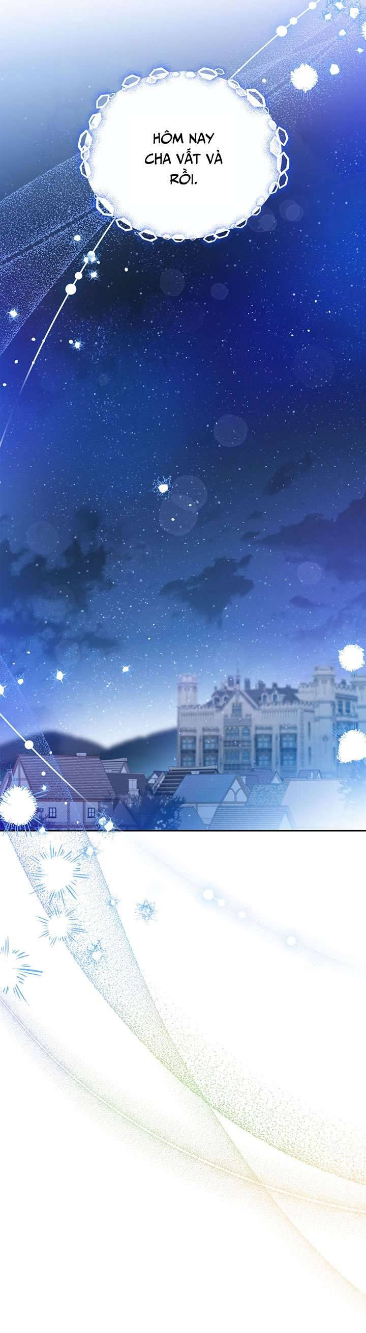 Kiếp Này Nhất Định Làm Gia Chủ Chap 114 - Trang 2